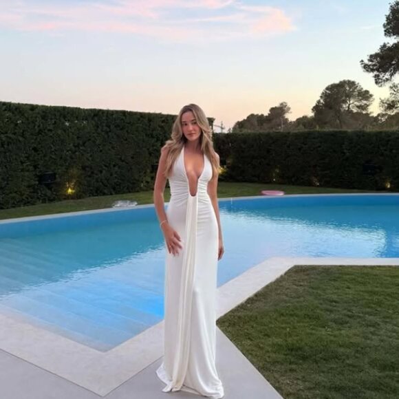 Meet your Posher, Kataleya - Picture 1 of 1